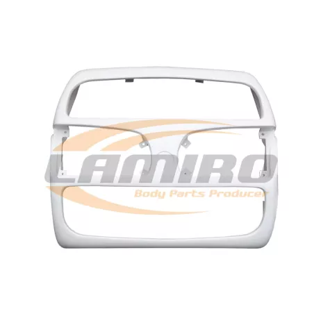 Landini 6880 Calandre / Grille Avant
