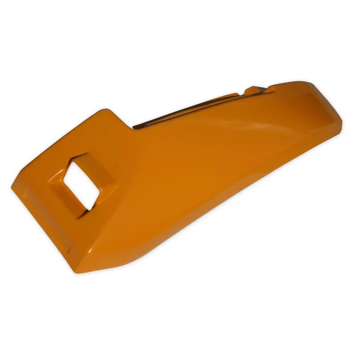 Renault Ergos Guardabarros Trasero Dch