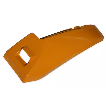 Renault Ergos Guardabarros Trasero Dch