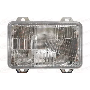 John Deere Faro Delantero Dch / Izq