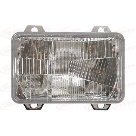John Deere Faro Delantero Dch / Izq