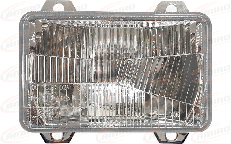 John Deere Phare de Front Droit / Gauche