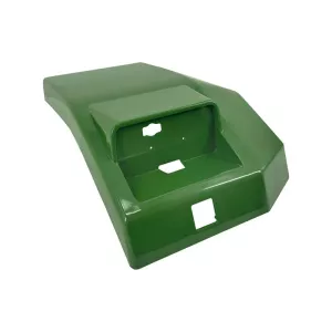 John Deere 6000 Guardabarros Trasero Izq