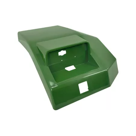 John Deere 6000 Guardabarros Trasero Izq