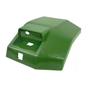 John Deere 6000 Guardabarros Trasero Izq