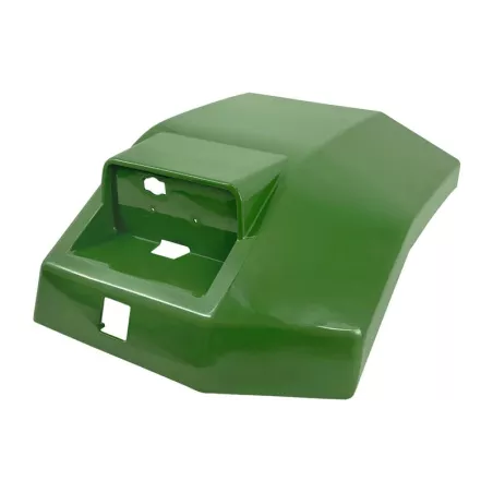 John Deere 6000 Guardabarros Trasero Izq