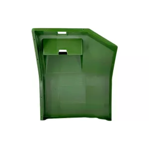 John Deere 6000 Rear Mudguard LH
