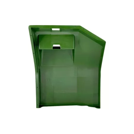 John Deere 6000 Guardabarros Trasero Izq