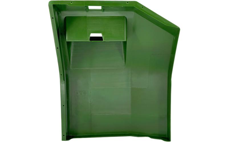 John Deere 6000 Guardabarros Trasero Izq