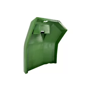 John Deere 6000 Kotflügel Hinten Links