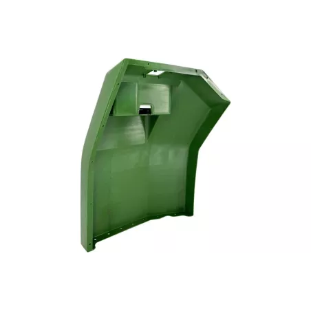 John Deere 6000 Rear Mudguard LH