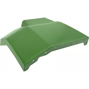 John Deere 6000 Guardabarros Trasero Izq