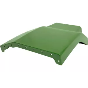 John Deere 6000 Rear Mudguard LH