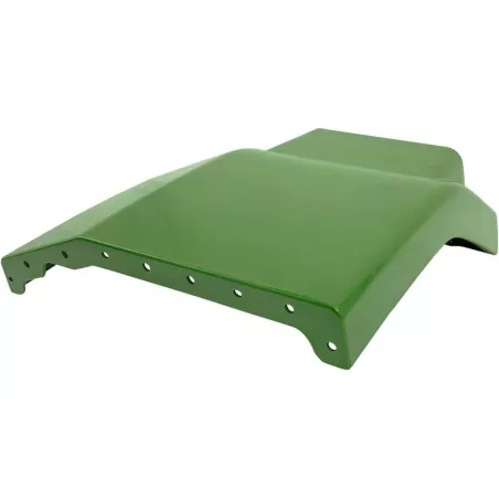 John Deere 6000 Rear Mudguard LH
