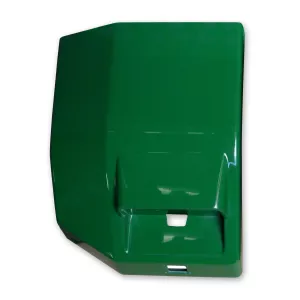 John Deere 6000 Series Guardabarros Trasero Dch
