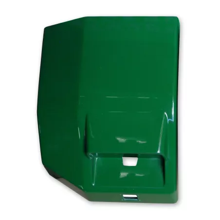 John Deere 6000 Series Rear Mudguard RH