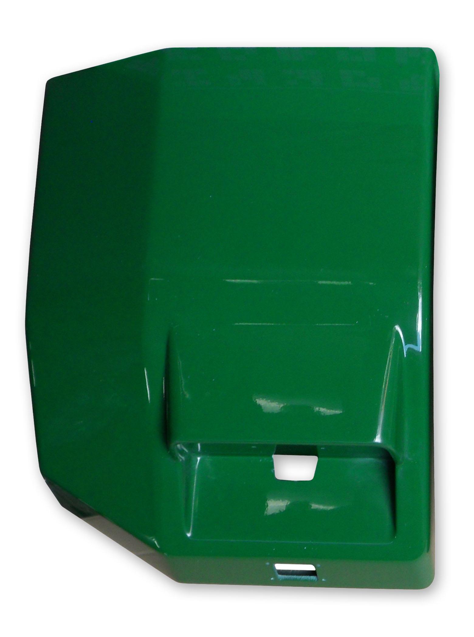 John Deere 6000 Series Rear Mudguard RH