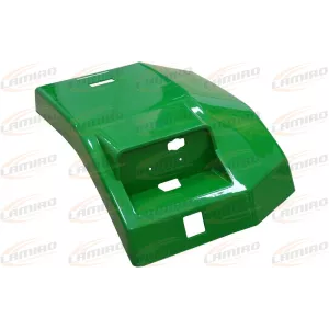 JOHN DEERE 6000 SERIE KOTFLÜGEL HINTEN LINKS MIT EINEM LOCH KOTFLÜGEL VERLÄNGE