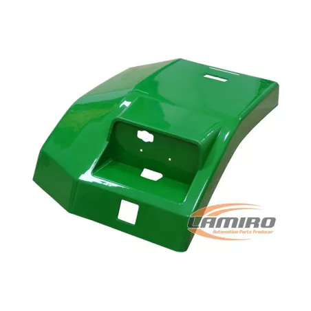 John Deere Seria 6000 Błotnik Tylny Prawy z Otw.