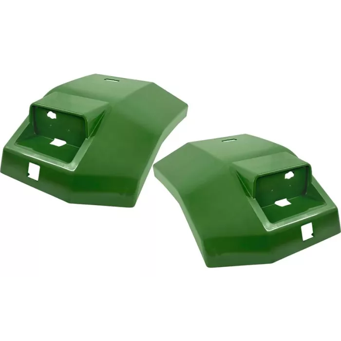 John Deere Series 6000 Mudguard Rear RH LH