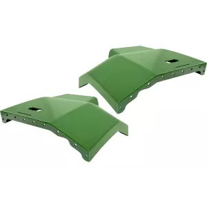 John Deere Seria 6000 Guardabarros Trasero Dch / Izq