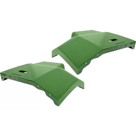 John Deere Seria 6000 Guardabarros Trasero Dch / Izq