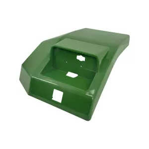 JOHN DEERE 6000 ЗАДНЕЕ КРЫЛО ПРАВОЕ