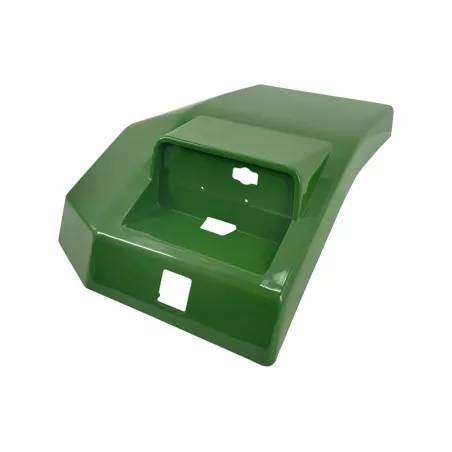 John Deere 6000 Guardabarros Trasero Dch
