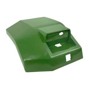 John Deere 6000 Guardabarros Trasero Dch