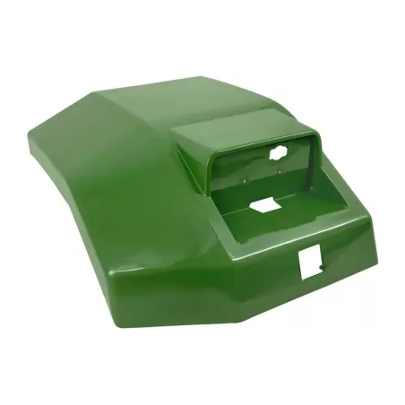 John Deere 6000 Guardabarros Trasero Dch