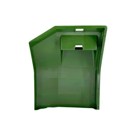 John Deere 6000 Rear Mudguard RH