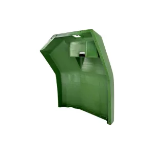 John Deere 6000 Garde-boue / Aile Arrière Droite