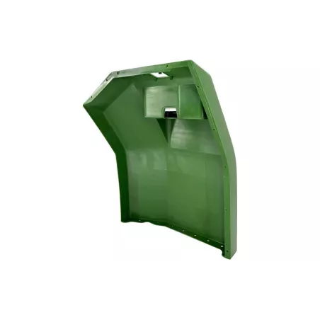 John Deere 6000 Garde-boue / Aile Arrière Droite