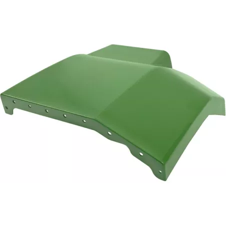 John Deere 6000 Garde-boue / Aile Arrière Droite