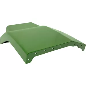 John Deere 6000 Guardabarros Trasero Dch