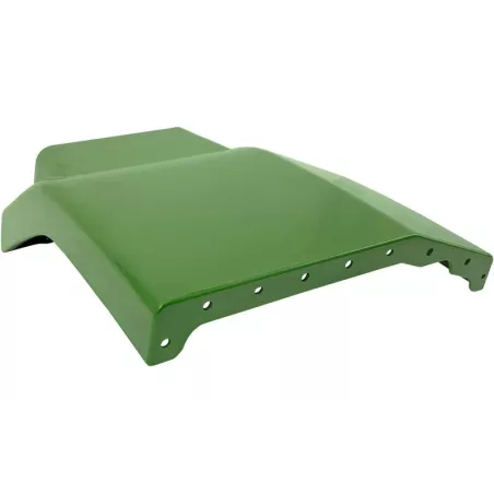 John Deere 6000 Guardabarros Trasero Dch