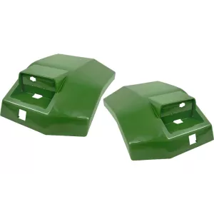 John Deere Seria 6000 Guardabarros Trasero Dch / Izq