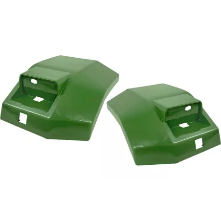 John Deere Seria 6000 Guardabarros Trasero Dch / Izq