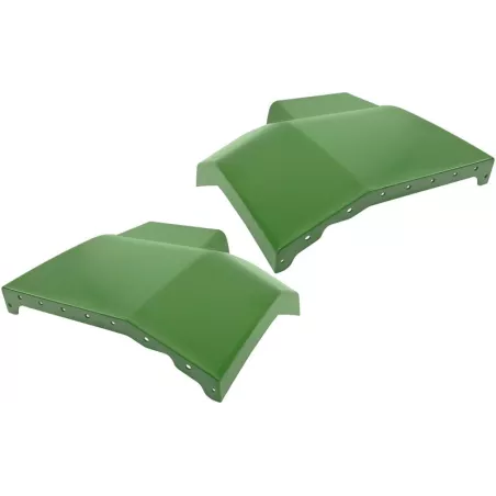 John Deere Series 6000 Mudguard Rear RH LH