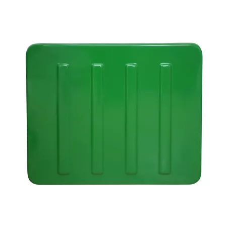 John Deere Series 40 / 50 Techo de Cabina con Escotilla