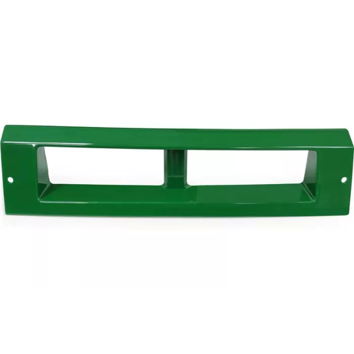 John Deere Left Work Light Bracket