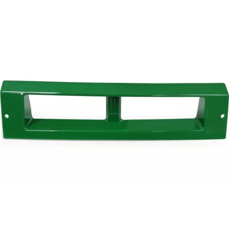 John Deere Left Work Light Bracket