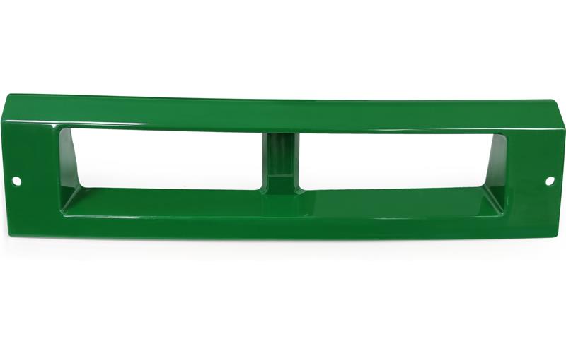 John Deere Left Work Light Bracket