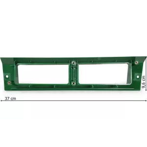John Deere Soporte de Luz de Trabajo Izq