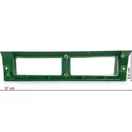 John Deere Soporte de Luz de Trabajo Izq