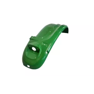 John Deere N / T Series 5000 Guardabarros Trasero Dch