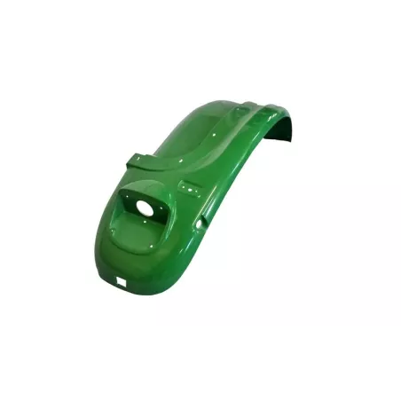 John Deere N / T Series 5000 Guardabarros Trasero Dch