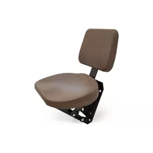 John Deere 6000 / 7000 Additional Passenger Seat