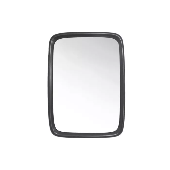 John Deere Series 6000 / 8000 Espejo Retrovisor