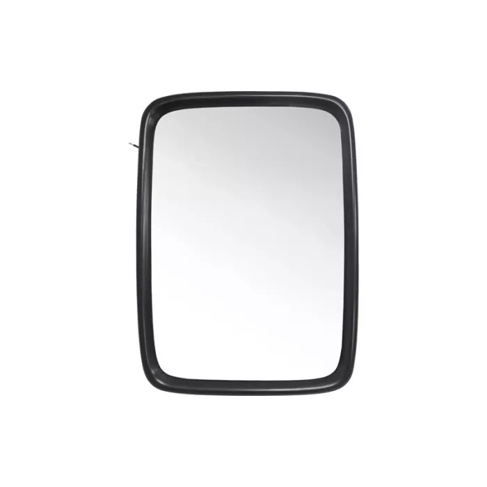 John Deere Series 6000 / 8000 Espejo Retrovisor Calefactado